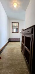 Parc Oasis (D22), Condominium #582133991